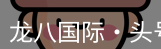头号玩家龙8